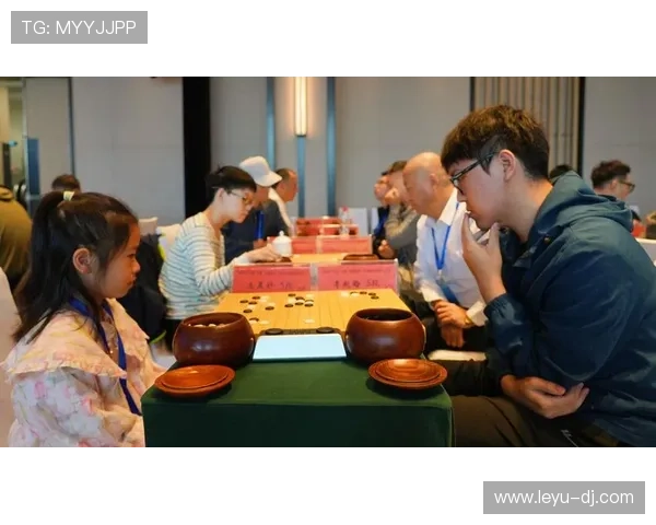 2024年全国围棋业余锦标赛在南京举行，2021围棋业余比赛时间