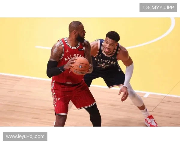 _全明星赛：集结最受欢迎的运动员_，全明星赛项目