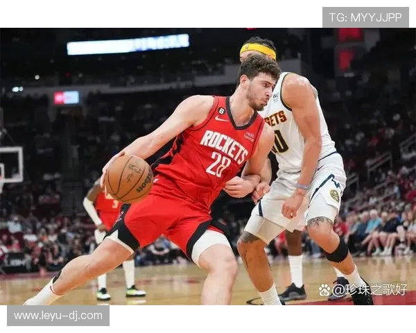 _火箭逐渐找回状态，季后赛希望在望_，火箭季后赛一轮游