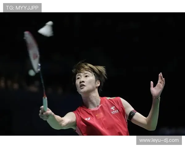 世界羽联年终总决赛落幕，陈雨菲问鼎女单冠军，2020世界羽联