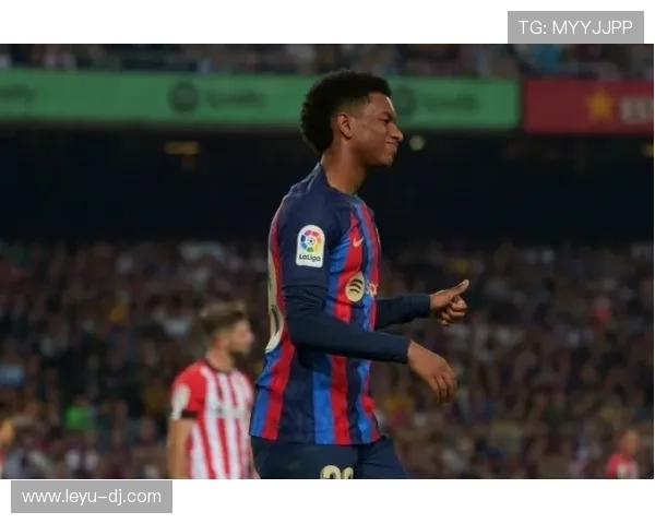 埃尔切主帅的赛前布置细节被媒体剖析