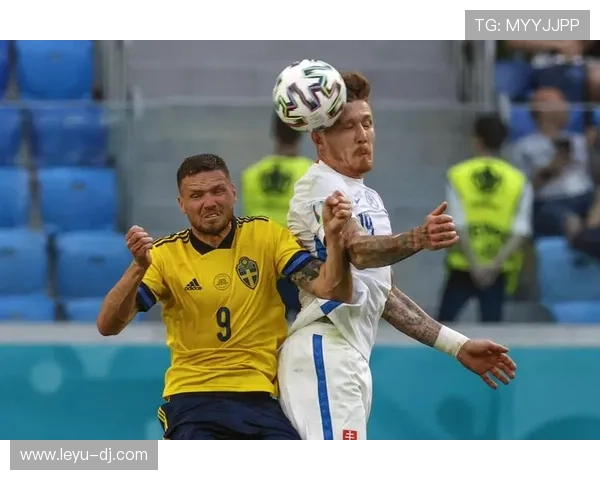 北马其顿意外逆袭斯洛伐克，欧锦赛出线悬念，欧洲杯北马其顿怎么样