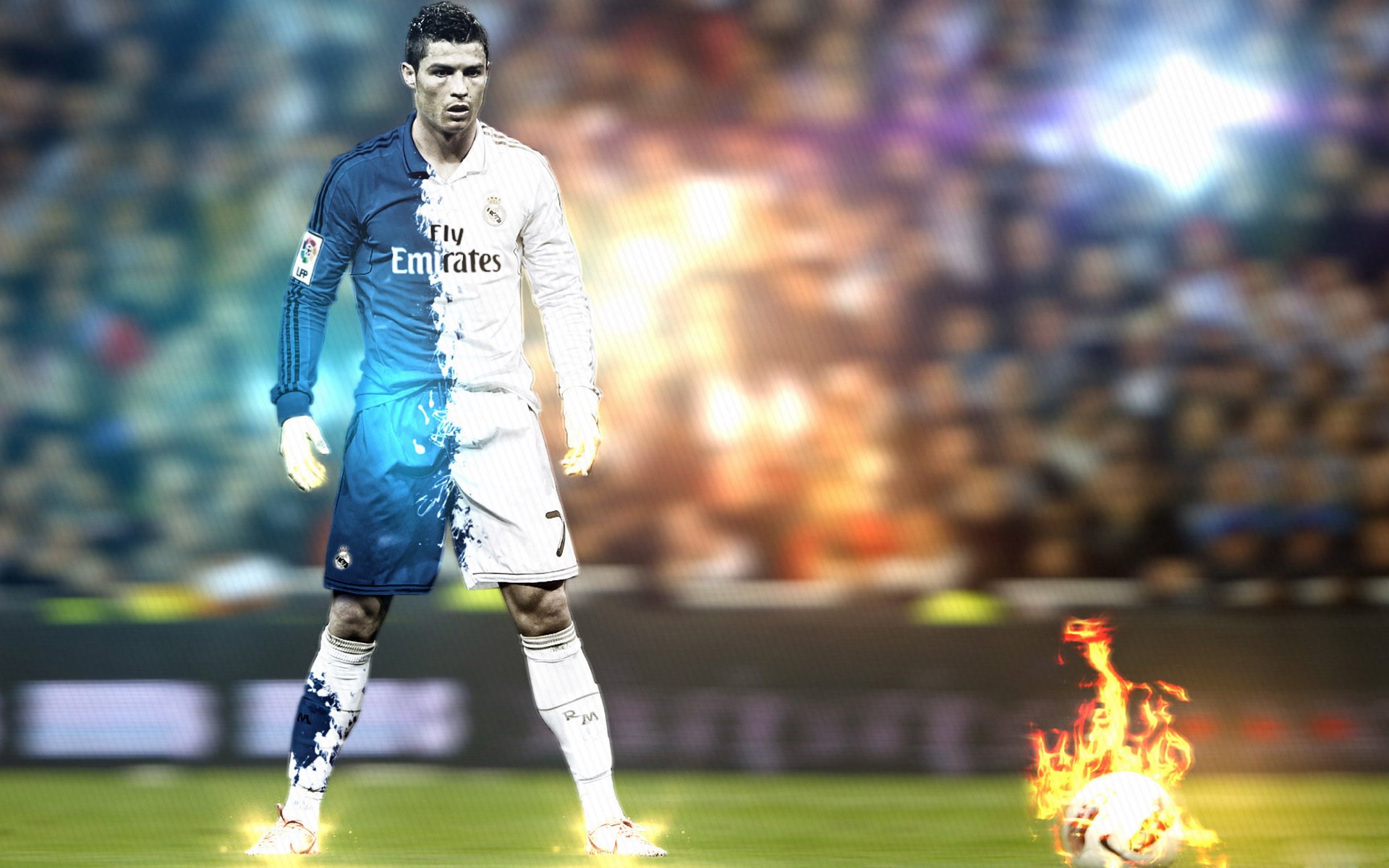 Kolo Muani梅开二度助尤文痛宰阿尔艾因5‑0