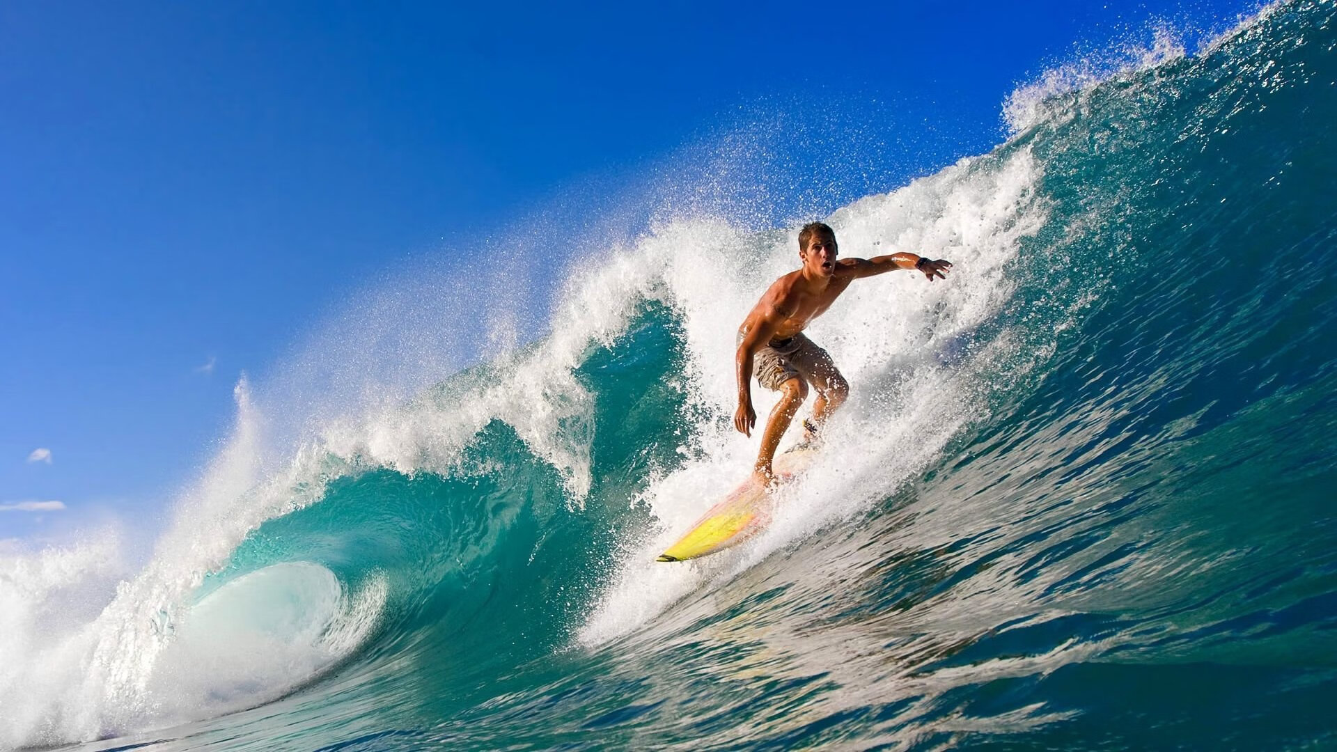 分秒决胜：关键比赛中的神仙表现瞬间，分秒必争