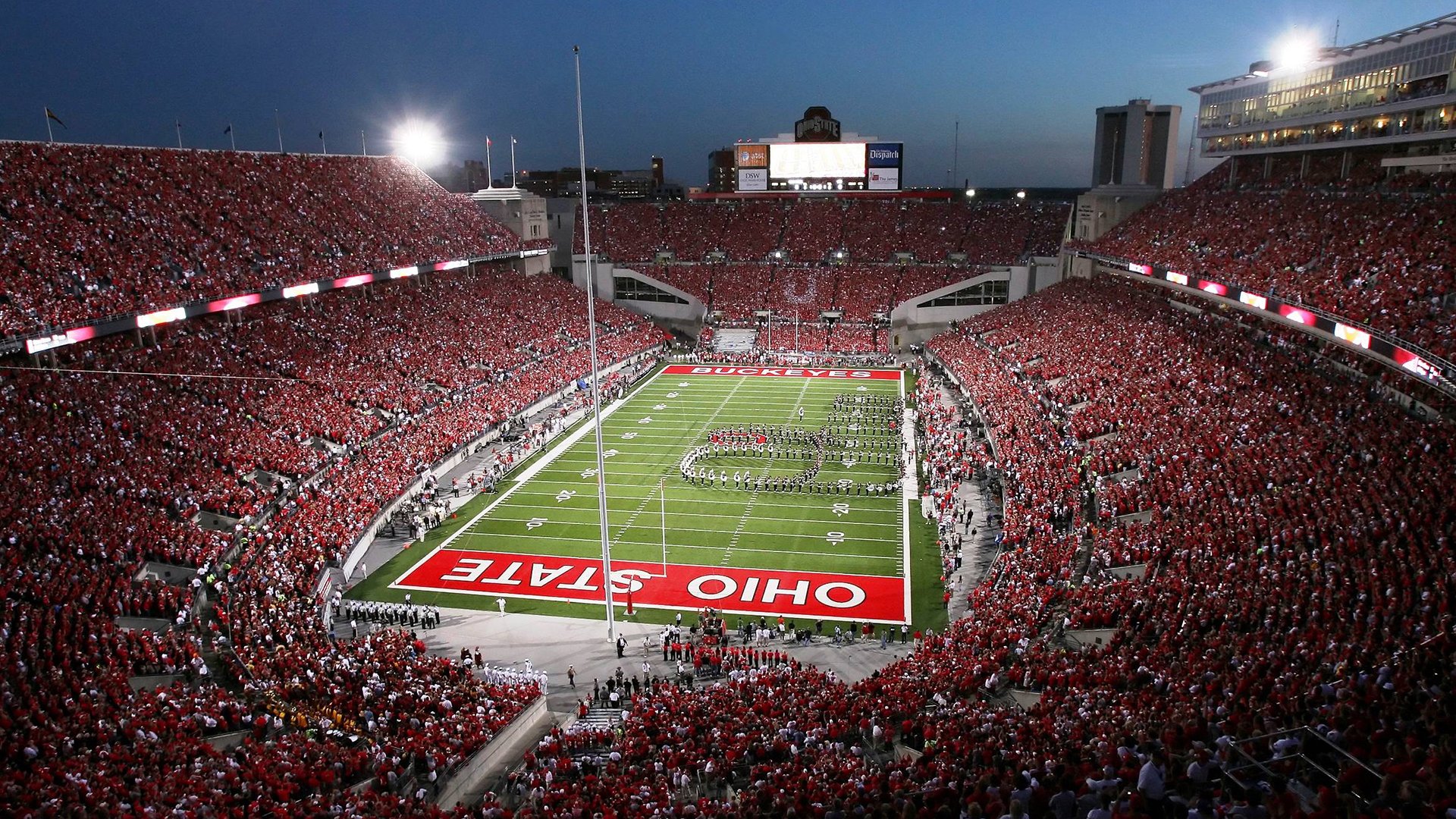 欧洲杯赛场安全新措施，欧洲杯赛制规则-2021