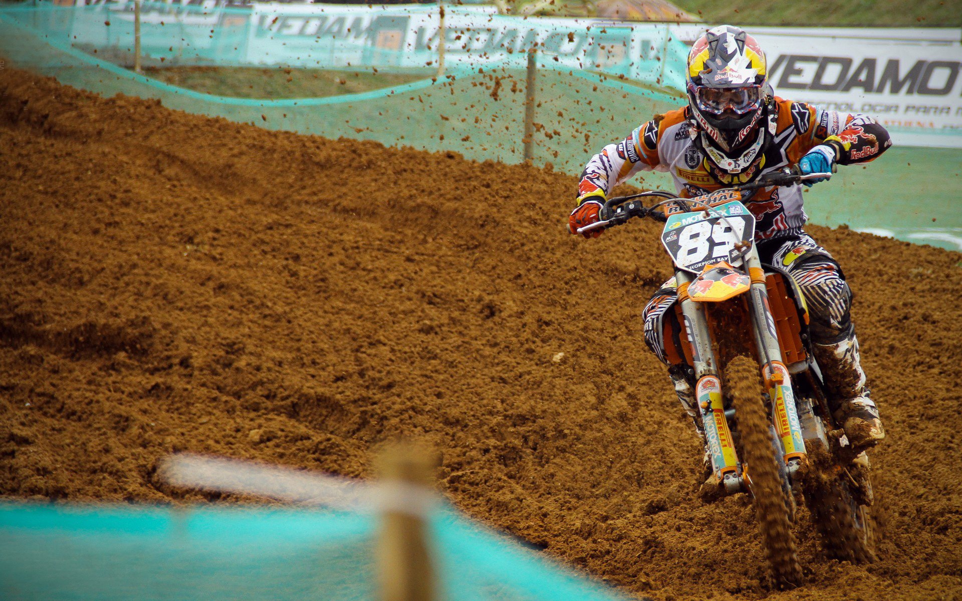 猛龙新援采访谈角色定位，猛龙队球迷