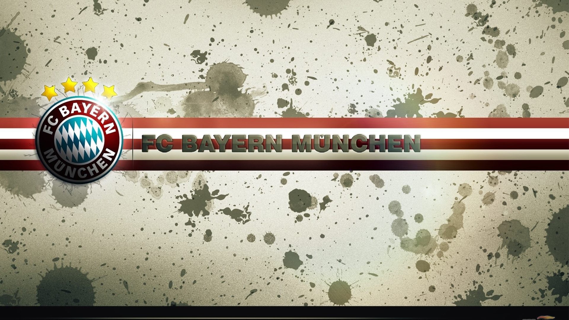 线上足球讲座平台兴起，全球行业专家共同学习交流，足球线上活动