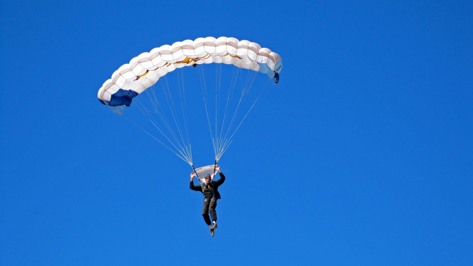 英超青训心理训练新方法提升压力下表现能力，英超青训怎么算