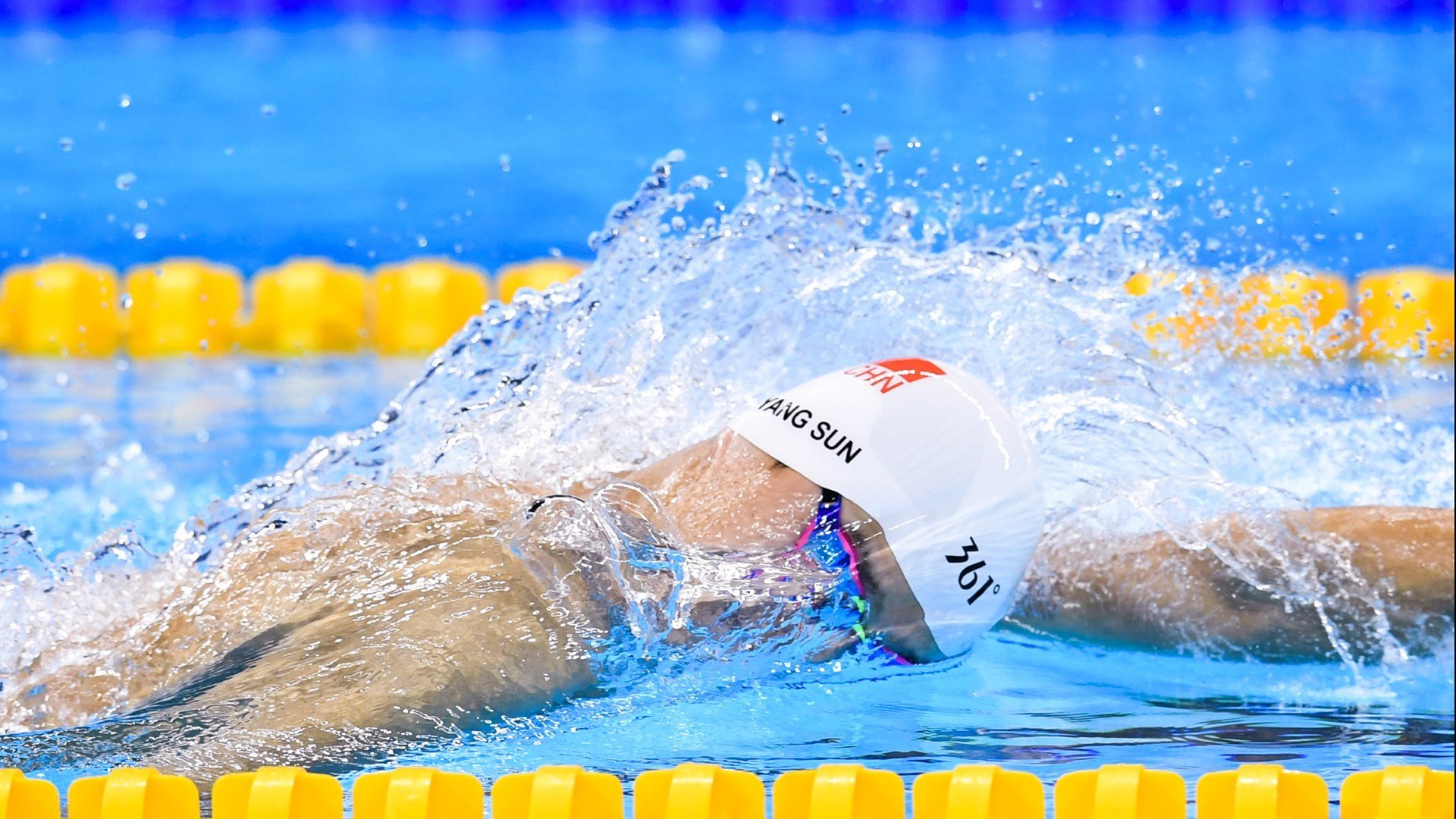 西甲球员赛后心率恢复速度与训练计划关联分析，西甲速度最快球员