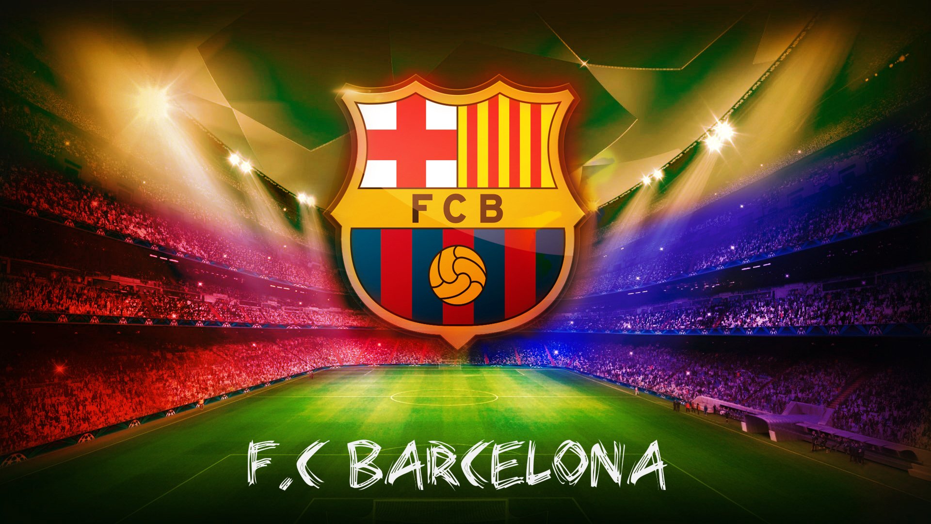 西甲最震撼的逆转：从0-2到胜利的传奇旅程，0607西甲逆转