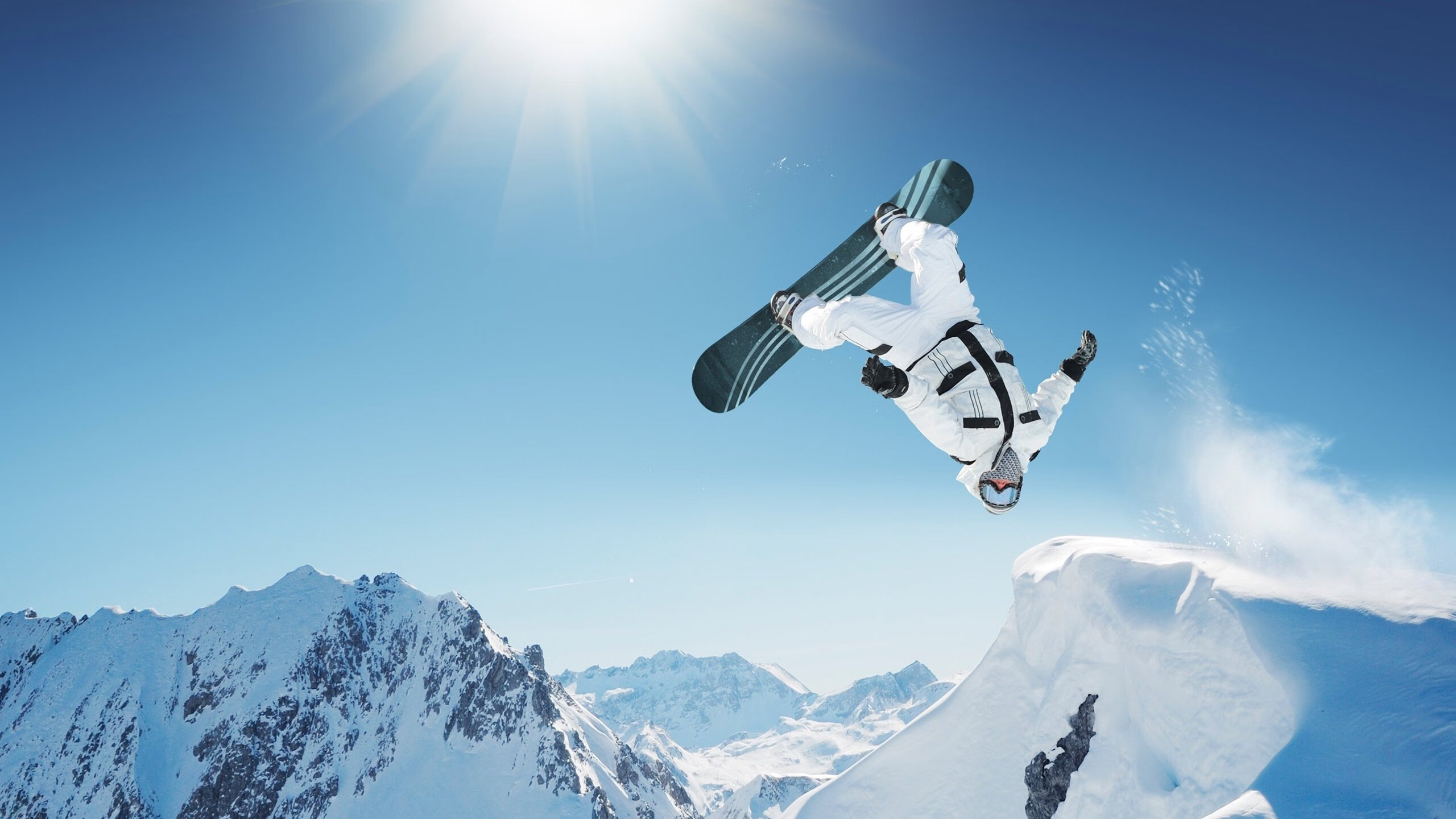 高强度压迫让门将失误频出