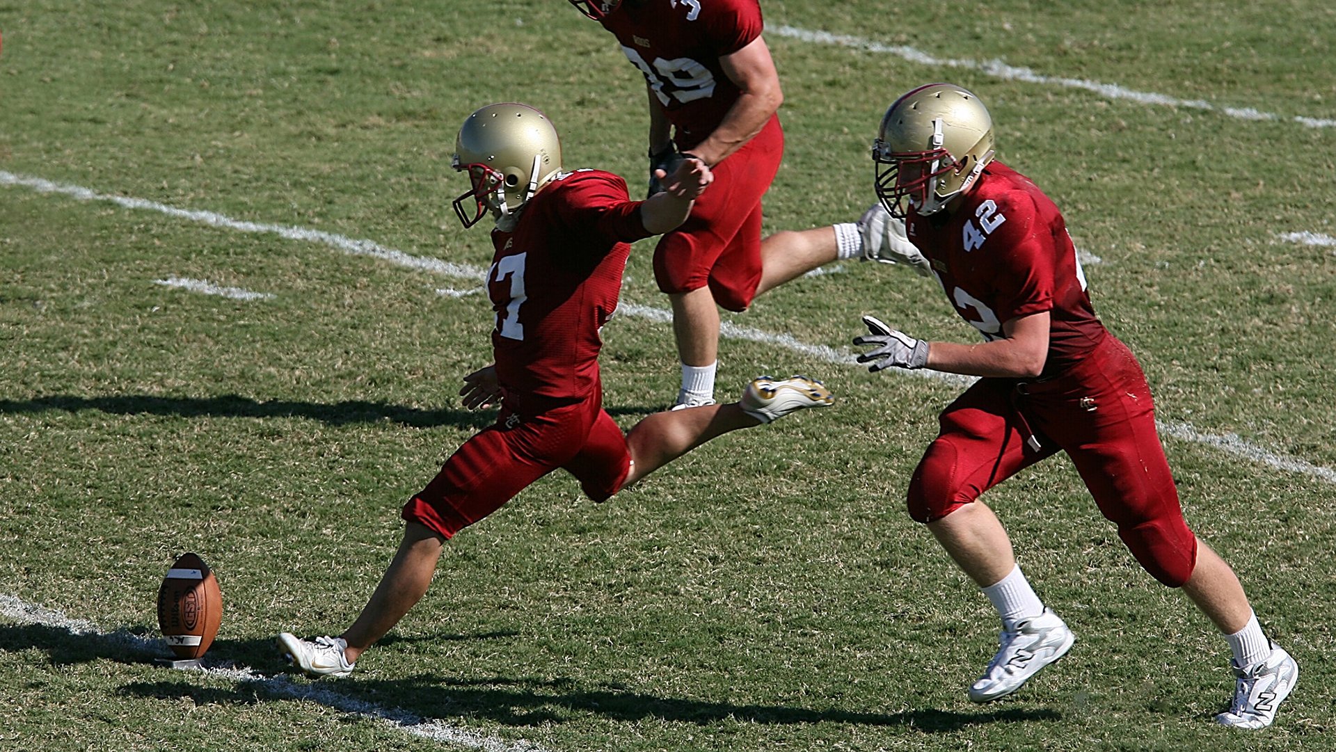 高校校园体育节活动组织与效果评估，校园体育节活动方案