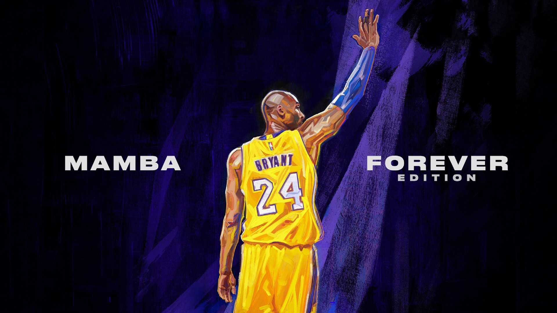全国自行车锦标赛：本土选手包揽多项奖牌，全国自行车锦标赛_本土选手包揽多项奖牌是真的吗